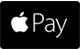 BigClash Apple Pay