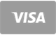BigClash Visa